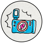 aline_pte_fotografia_dica_mamae_primeira_viagem cópia