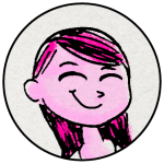 mamãe de primeira viagem