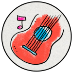 cinzel_dica_mamae_primeira_viagem