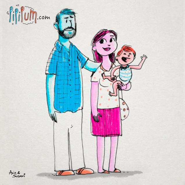 familia_pipipum_pais_de_primeira_viagem_bebe_gravidez_nascimento