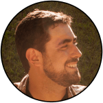 filipe_aviz_avatar