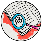 marlon_revisor_dica_mamae_primeira_viagem cópia