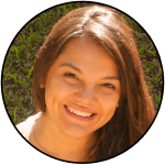 suzani_figueira_avatar