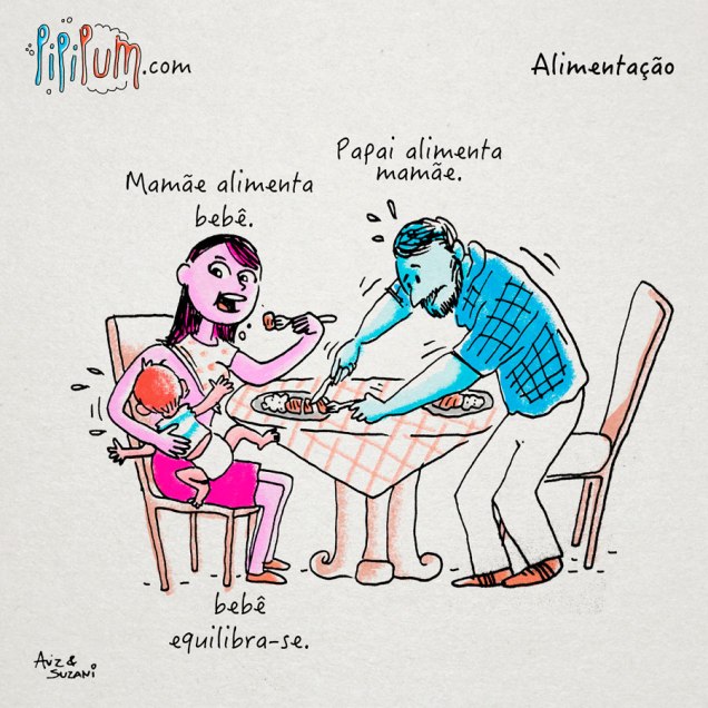 alimentacao_familia_pipipum_pais_de_primeira_viagem_bebe_gravidez_nascimento.jpg