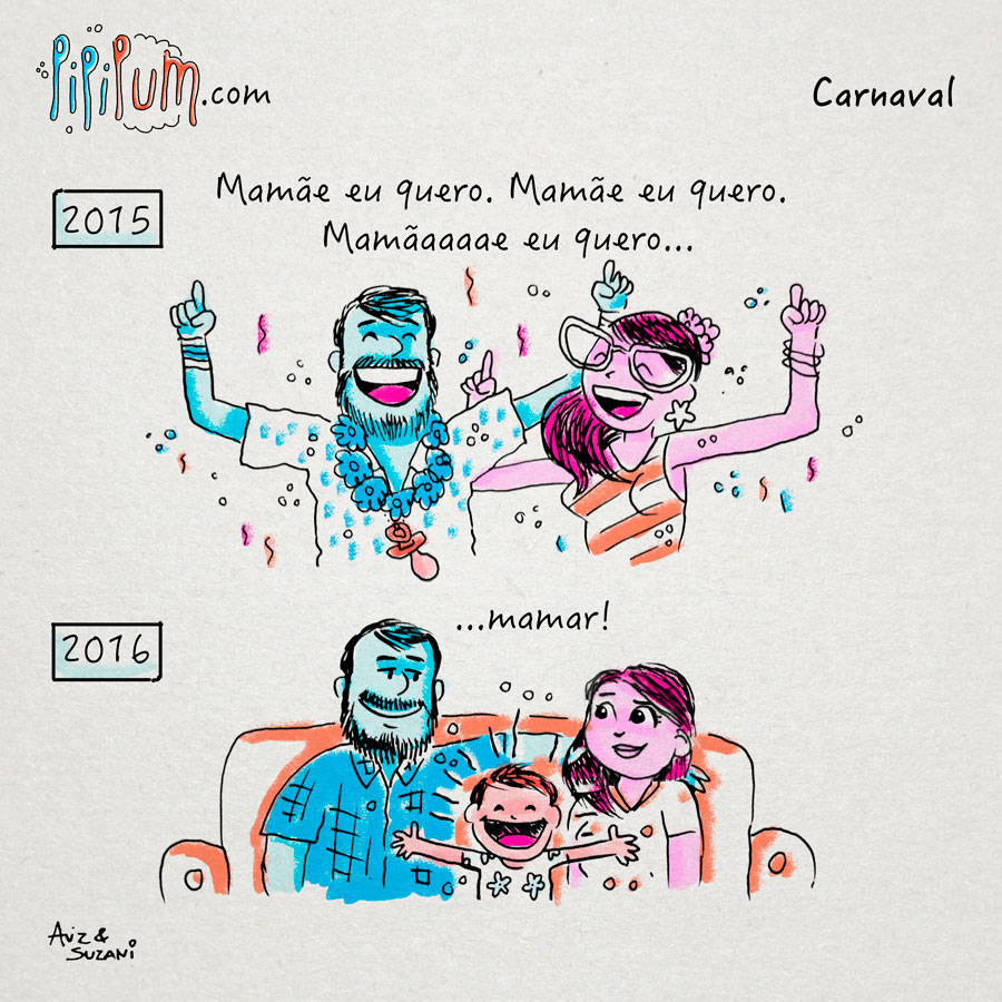 carnaval_familia_pipipum_pais_de_primeira_viagem_bebe_gravidez_nascimento.jpg