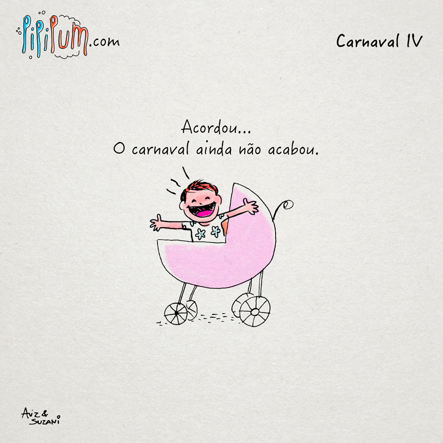 carnaval_iv_familia_pipipum_pais_de_primeira_viagem_bebe_gravidez_nascimento