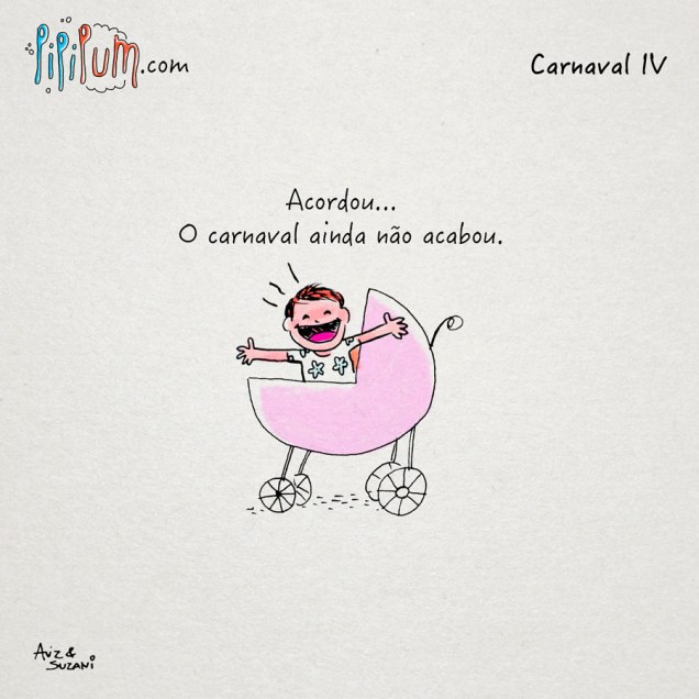 carnaval_iv_familia_pipipum_pais_de_primeira_viagem_bebe_gravidez_nascimento