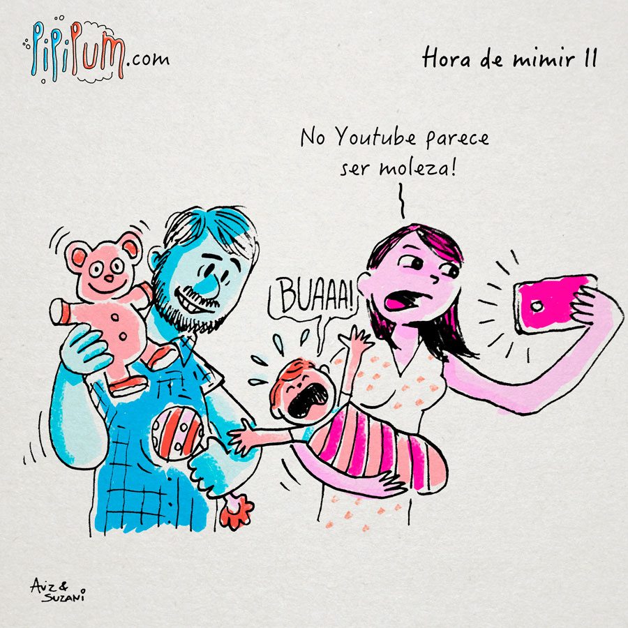 hora_de_dormir_dois_familia_pipipum_pais_de_primeira_viagem_bebe_gravidez_nascimento