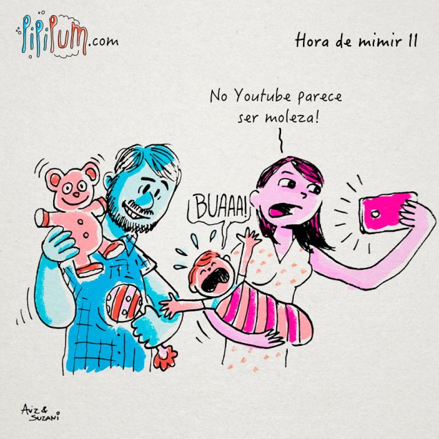 hora_de_dormir_dois_familia_pipipum_pais_de_primeira_viagem_bebe_gravidez_nascimento