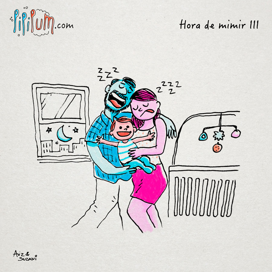 hora_de_dormir_III_familia_pipipum_pais_de_primeira_viagem_bebe_gravidez_nascimento
