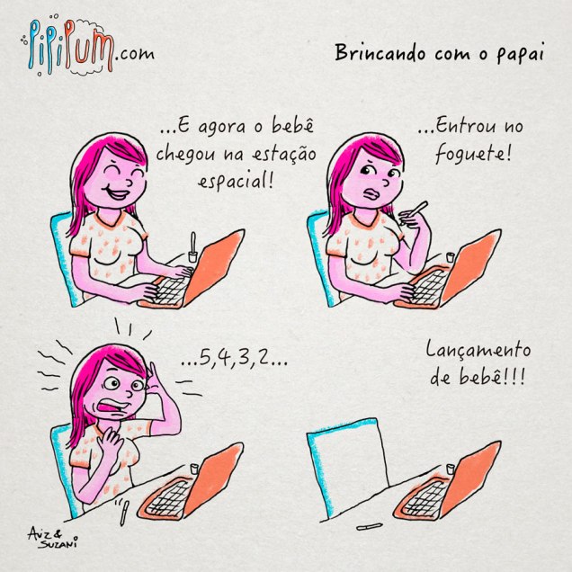 pais-de-primeira-viagem-bebe-gravidez-lancamento-de-bebe