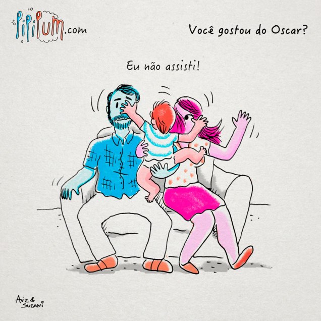 pais-de-primeira-viagem-bebe-gravidez-oscar