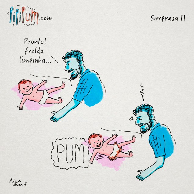 pais-de-primeira-viagem-bebe-gravidez-surpresinha