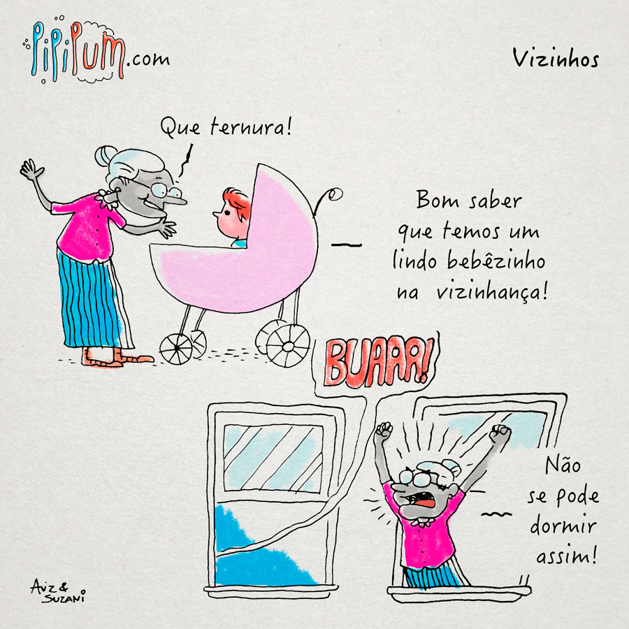 vizinhos_pipi_pum_pais_de_primeira_viagem_bebe_gravidez_nascimento.jpg